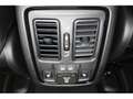 Dodge Durango 6,4l SRT 392 Sondermodell AlcHEMI,Voll,LPG Schwarz - thumbnail 33