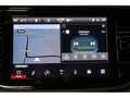 Dodge Durango 6,4l SRT 392 Sondermodell AlcHEMI,Voll,LPG Schwarz - thumbnail 24