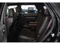 Dodge Durango 6,4l SRT 392 Sondermodell AlcHEMI,Voll,LPG Schwarz - thumbnail 32