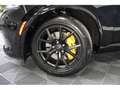 Dodge Durango 6,4l SRT 392 Sondermodell AlcHEMI,Voll,LPG Schwarz - thumbnail 4