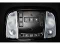 Dodge Durango 6,4l SRT 392 Sondermodell AlcHEMI,Voll,LPG Schwarz - thumbnail 31