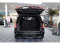 Dodge Durango 6,4l SRT 392 Sondermodell AlcHEMI,Voll,LPG Schwarz - thumbnail 47