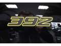 Dodge Durango 6,4l SRT 392 Sondermodell AlcHEMI,Voll,LPG Schwarz - thumbnail 46