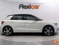 Audi A1 citycarver 25 TFSI 70kW (95CV) Blanco - thumbnail 9