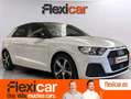 Audi A1 citycarver 25 TFSI 70kW (95CV) Blanco - thumbnail 1