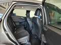 Ford Kuga 2.5 Duratec FHEV Active 4x2 Aut. Gris - thumbnail 9