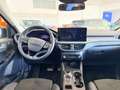Ford Kuga 2.5 Duratec FHEV Active 4x2 Aut. Gris - thumbnail 8
