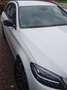 Mercedes-Benz C 180 C 180 T 9G-TRONIC Avantgarde Weiß - thumbnail 4