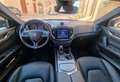 Maserati Ghibli 3.0 V6 ds 275cv auto my18 - thumbnail 4