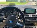 BMW 218 218d Active Tourer M Sport Aut. M Sport Grau - thumbnail 15