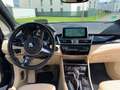 BMW 218 218d Active Tourer M Sport Aut. M Sport Grau - thumbnail 10