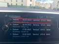 BMW 218 218d Active Tourer M Sport Aut. M Sport Grau - thumbnail 19