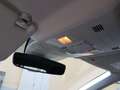 Volkswagen T-Cross Basic neues Modell 3J Garantie PDC vo/hi AppCon... - thumbnail 16