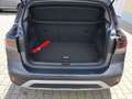 Volkswagen T-Cross Basic neues Modell 3J Garantie PDC vo/hi AppCon... - thumbnail 17