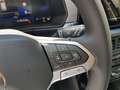 Volkswagen T-Cross Basic neues Modell 3J Garantie PDC vo/hi AppCon... - thumbnail 12