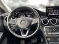 Mercedes-Benz CLA 180 d Shooting Brake Aut. Grau - thumbnail 14