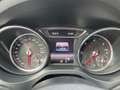 Mercedes-Benz CLA 180 d Shooting Brake Aut. Grau - thumbnail 16