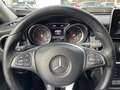 Mercedes-Benz CLA 180 d Shooting Brake Aut. Grau - thumbnail 25