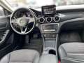 Mercedes-Benz CLA 180 d Shooting Brake Aut. Grau - thumbnail 20