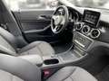 Mercedes-Benz CLA 180 d Shooting Brake Aut. Grau - thumbnail 21