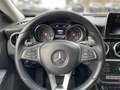 Mercedes-Benz CLA 180 d Shooting Brake Aut. Grau - thumbnail 15