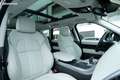 Land Rover Range Rover Sport Land 3.0 tdv6 258 ch hse toit ovrt Gris - thumbnail 5