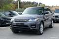 Land Rover Range Rover Sport Land 3.0 tdv6 258 ch hse toit ovrt Gris - thumbnail 1