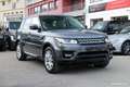 Land Rover Range Rover Sport Land 3.0 tdv6 258 ch hse toit ovrt Gris - thumbnail 2