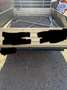 Mercedes-Benz Sprinter 209/211/213/215 CDI (906.211/213) Blue - thumbnail 13