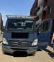 Mercedes-Benz Sprinter 209/211/213/215 CDI (906.211/213) Blue - thumbnail 2