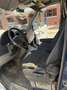 Mercedes-Benz Sprinter 209/211/213/215 CDI (906.211/213) Blue - thumbnail 9