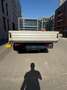 Mercedes-Benz Sprinter 209/211/213/215 CDI (906.211/213) Blue - thumbnail 12