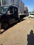 Mercedes-Benz Sprinter 209/211/213/215 CDI (906.211/213) Blue - thumbnail 5