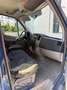 Mercedes-Benz Sprinter 209/211/213/215 CDI (906.211/213) Blue - thumbnail 6