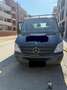 Mercedes-Benz Sprinter 209/211/213/215 CDI (906.211/213) Blue - thumbnail 1