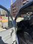 Mercedes-Benz Sprinter 209/211/213/215 CDI (906.211/213) Blue - thumbnail 8