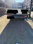 Mercedes-Benz Sprinter 209/211/213/215 CDI (906.211/213) Blue - thumbnail 14