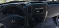 Mercedes-Benz Sprinter 209/211/213/215 CDI (906.211/213) Blue - thumbnail 10