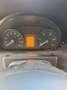 Mercedes-Benz Sprinter 209/211/213/215 CDI (906.211/213) Blue - thumbnail 11