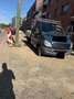 Mercedes-Benz Sprinter 209/211/213/215 CDI (906.211/213) Blue - thumbnail 3