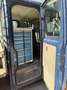 Mercedes-Benz Sprinter 209/211/213/215 CDI (906.211/213) Blue - thumbnail 7