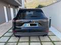 Porsche Cayenne 3.0 V6 Negru - thumbnail 23