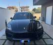 Porsche Cayenne 3.0 V6 Negru - thumbnail 1