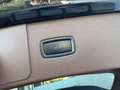 Porsche Cayenne 3.0 V6 Negru - thumbnail 20