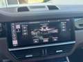 Porsche Cayenne 3.0 V6 Negru - thumbnail 11