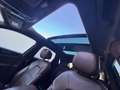 Porsche Cayenne 3.0 V6 Negru - thumbnail 7
