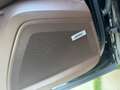 Porsche Cayenne 3.0 V6 Negru - thumbnail 16