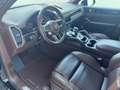 Porsche Cayenne 3.0 V6 Negru - thumbnail 8