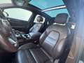 Porsche Cayenne 3.0 V6 Negru - thumbnail 6