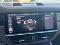Porsche Cayenne 3.0 V6 Negru - thumbnail 13